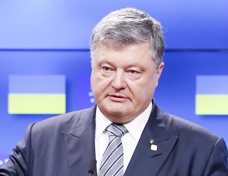 Госдума: Усик сделал для отношений с РФ больше, чем президент Украины