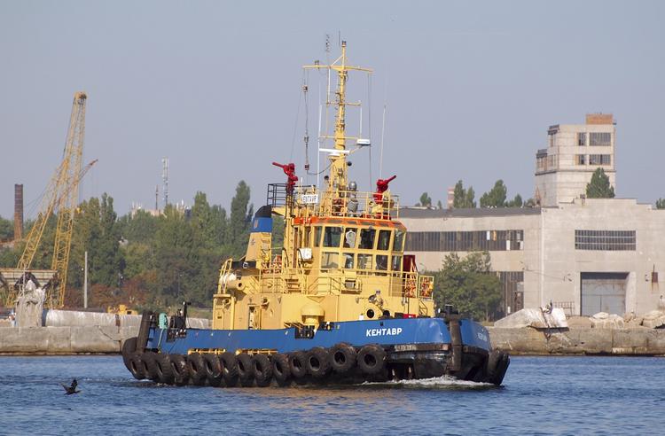 Озвучены опасные последствия минирования киевскими силовиками Азовского моря