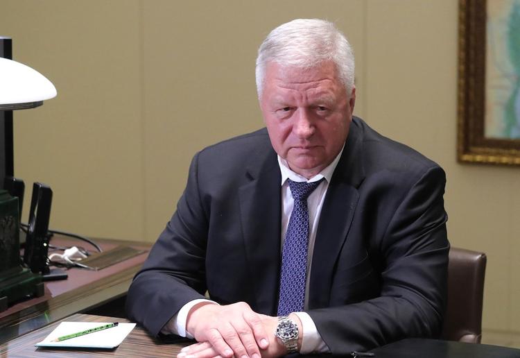 Холодное лето – 2018: бензин, пенсия, НДС