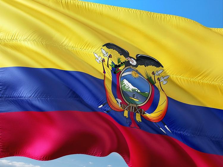 Посольство Эквадора в Лондоне отказалось комментировать ситуацию с Ассанжем