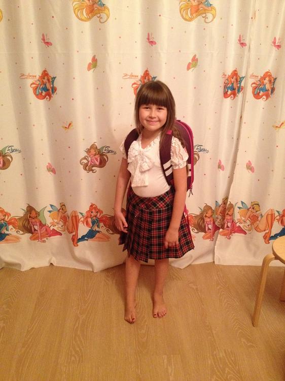 Ломать нельзя оставить