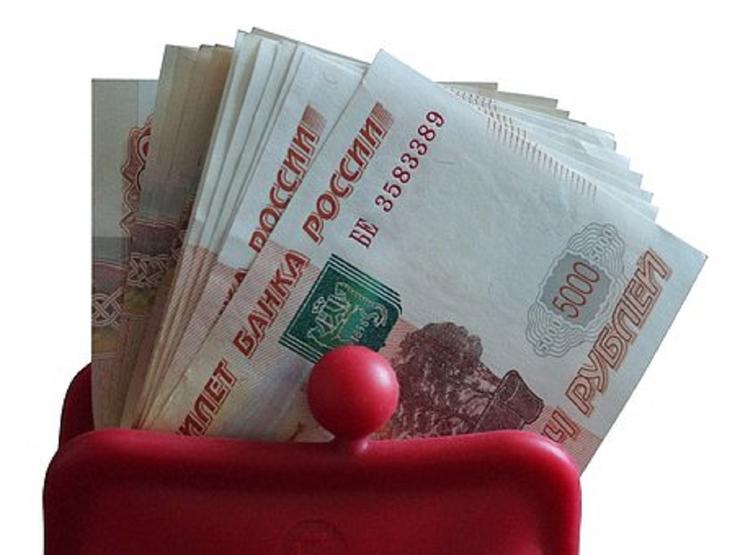 Аналитики оценили поведение рубля в случае введения санкций США
