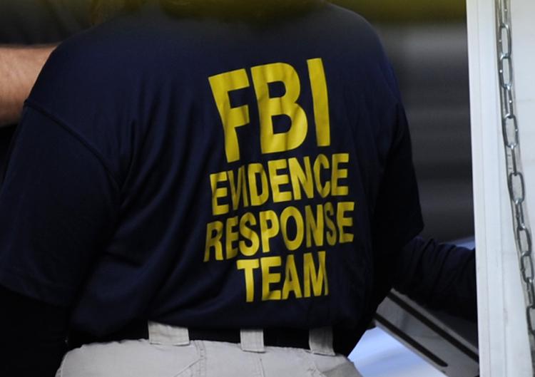 В США сотрудники ФБР задержали четырех россиян по подозрению в отмывании денег