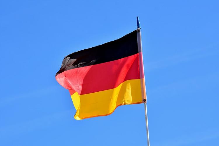 В Германии жители голосуют за всеобщую воинскую обязанность