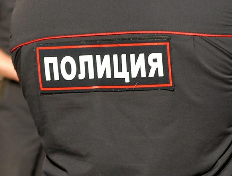 Возбуждено уголовное дело после ДТП с автобусом в Подмосковье
