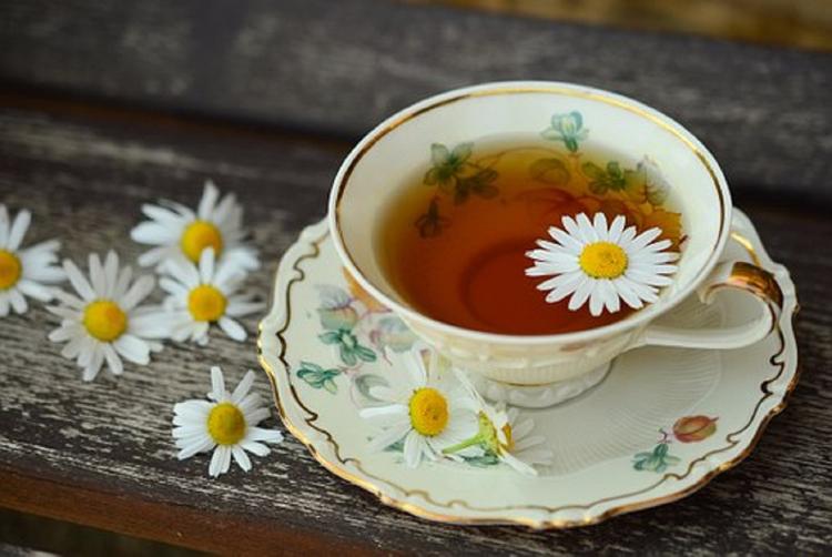 Диетолог предупреждает, что чай может быть вреден для здоровья