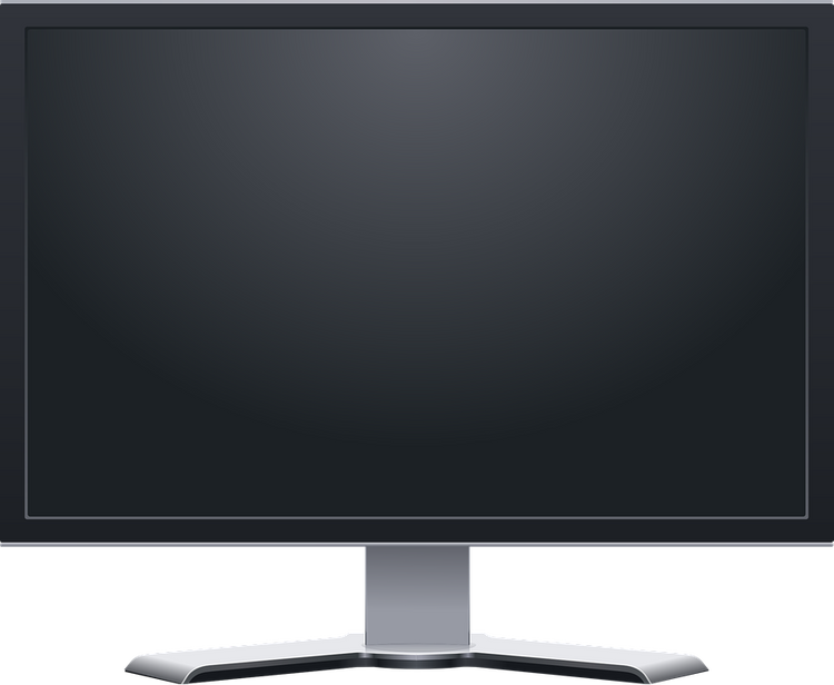 Минсвязи предупредило об отключении аналогового  ТВ с января 2019 года