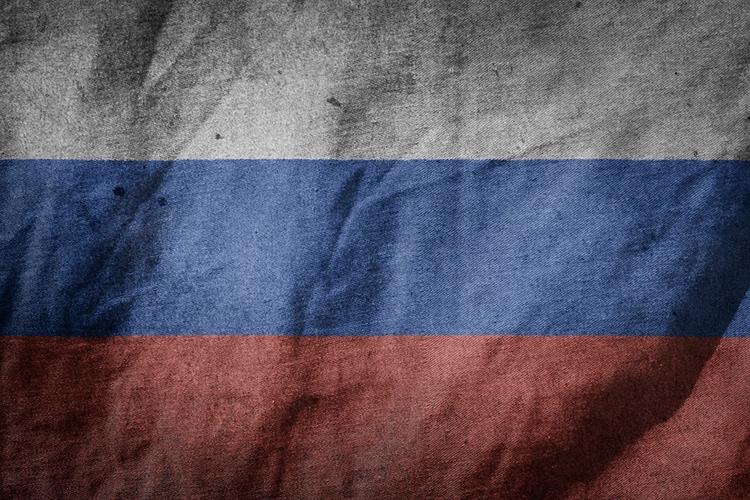 ВЦИОМ: две трети граждан России верят в теорию заговора против страны