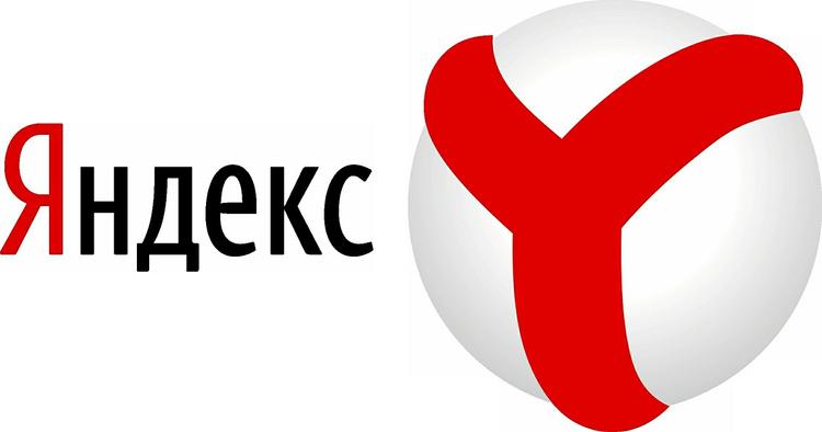«Яндекс» пока не хочет комментировать возможную блокировку