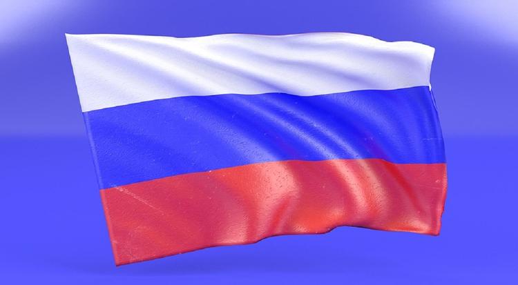 Посольство РФ призвало США не вступаться за бесчинствующих в Азовском море