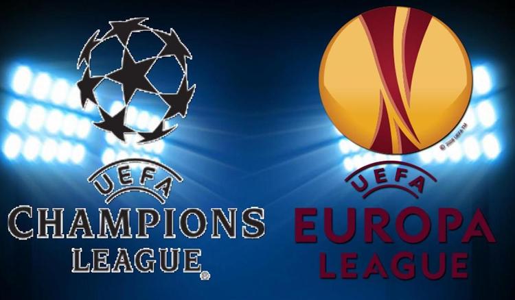 Что может быть лучше «группы смерти»?