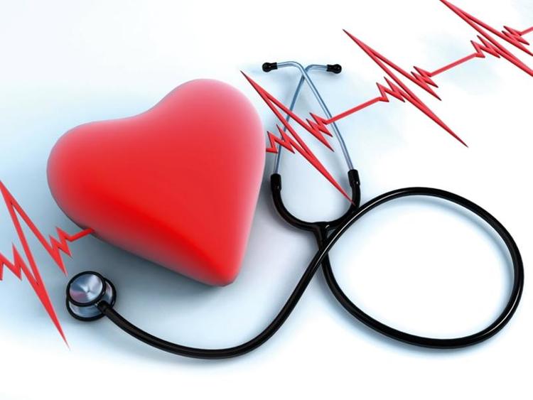 Ученые назвали 5 мифов о болезнях сердца, от которых давно пора отказаться