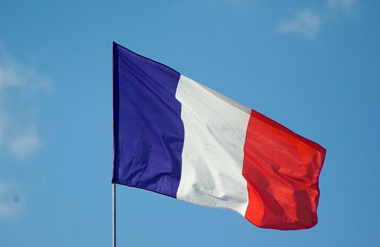 Франция намерена ответить, если в Сирии будет применено химоружие