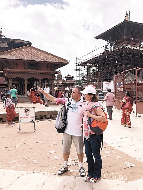 Новая попытка разгадать загадку старения человека