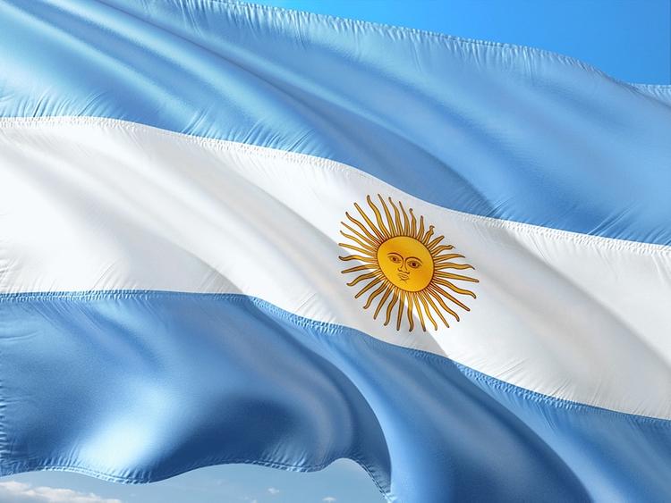 Власти Аргентины заявили, что никогда не поддерживали санкции в отношении РФ