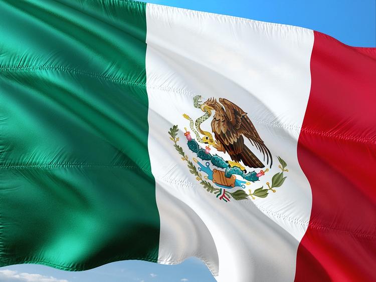 Президент Мексики заявил о банкротстве страны