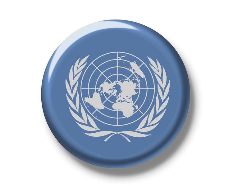 В ООН сообщили, сколько мирных жителей погибли за три месяца в Донбассе