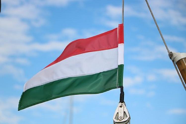 СМИ: Венгрия тайком раздает паспорта украинцам