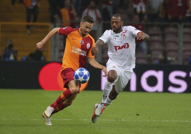 Элементарщине здесь не место