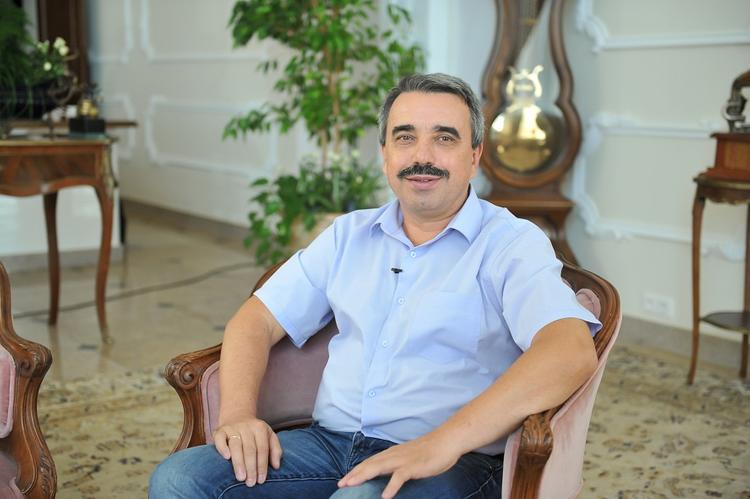 Как открыть свой бизнес и достичь успеха?