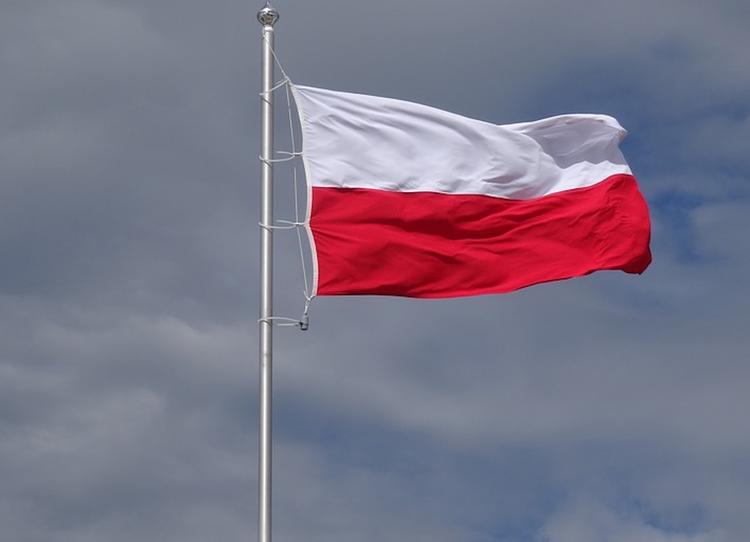 Власти Польши рассказали, где планируют разместить военную базу США