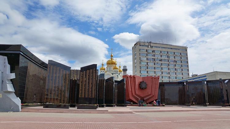 Штабы Шпорта и Фургала заявили о нарушениях на выборах главы Хабаровского края
