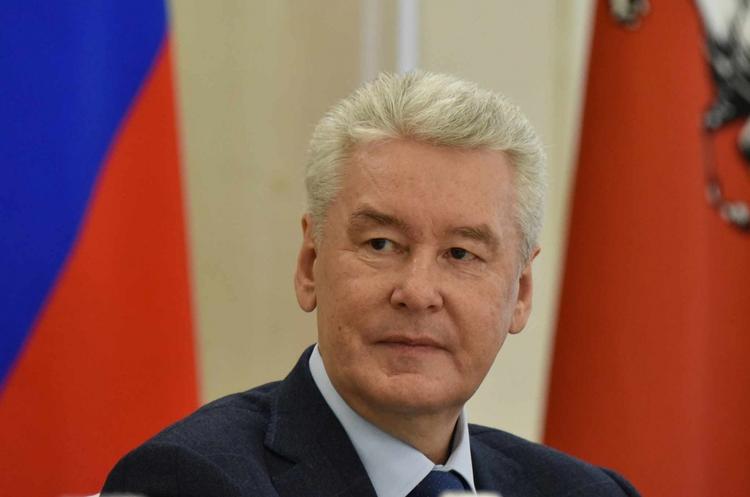 Депутаты Мосгордумы доработают программу «Мой район»