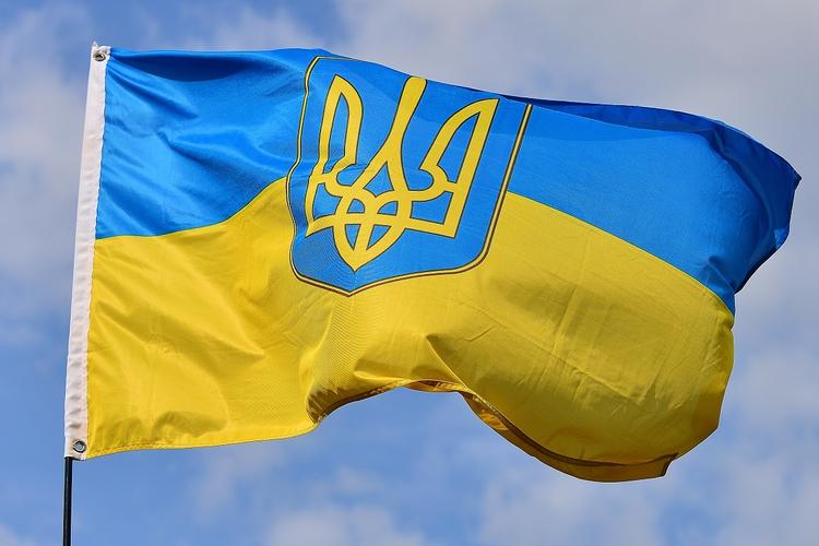 Признаки старта второго этапа распада украинского государства перечислили в сети