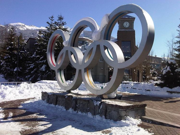 Российские олимпийцы считают, что предложение Турции поддержат в России