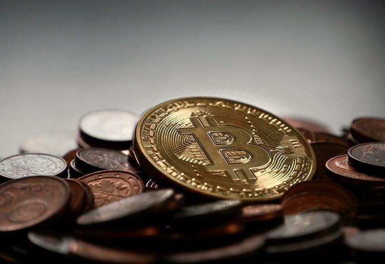 Эксперт рассказал о предсказании нового роста Bitcoin