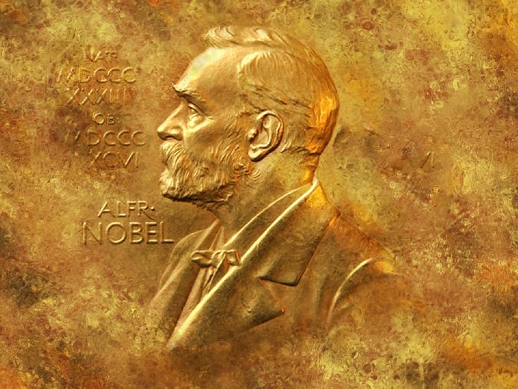 Нобелевскую премию по медицине присудили за новые методы терапии рака