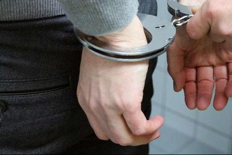 В Ленинградской области задержаны подозреваемые в каннибализме мужчина и девочка