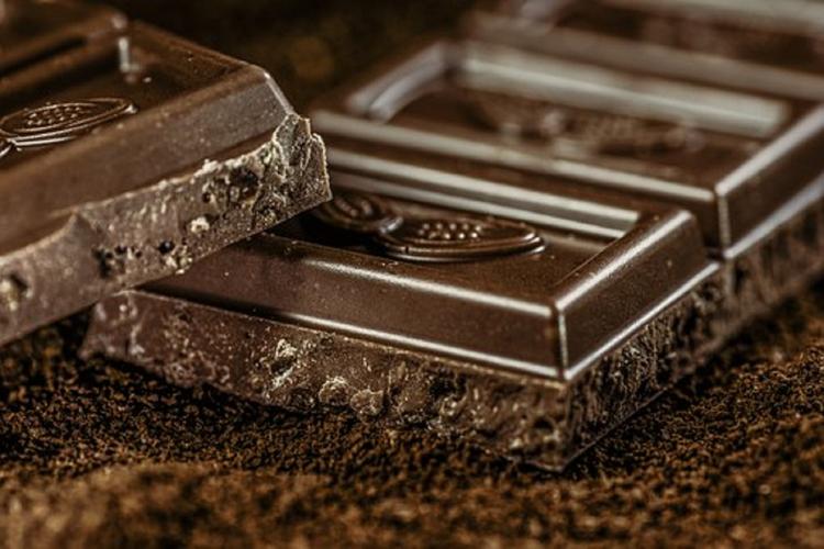 Россия оказалась виновата в мировом дефиците шоколада