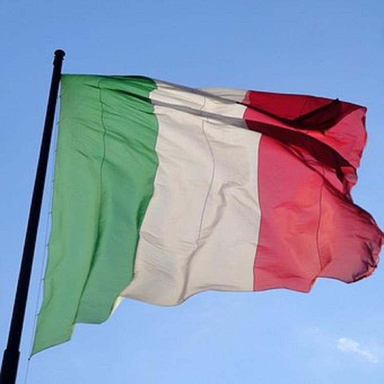 В Италии назвали "настоящих врагов Европы"