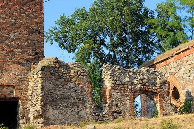 В Карачаево-Черкесии обнаружены руины древней обсерватории?