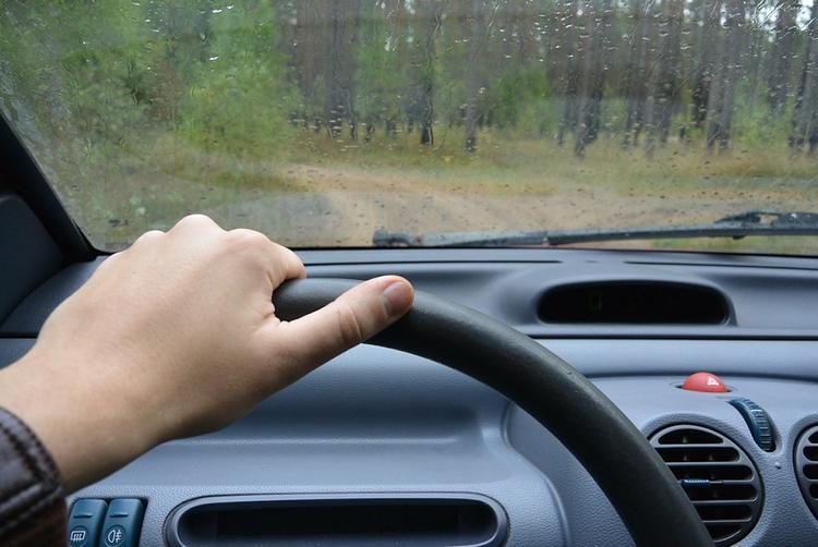 В Движении автомобилистов России оценили возможные поправки в закон об ОСАГО