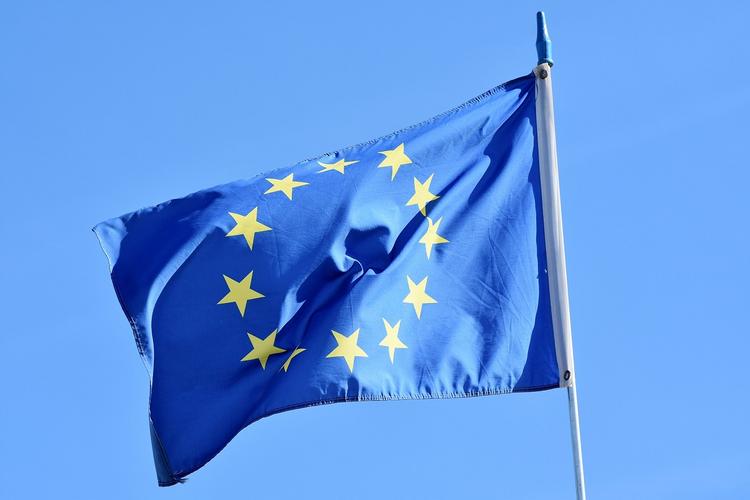 Политолог: «Европа предвзята»