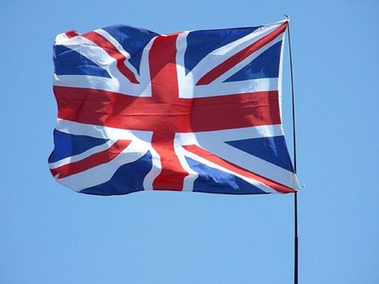 МИД Британии выразил соболезнования в связи с массовым убийством в Керчи