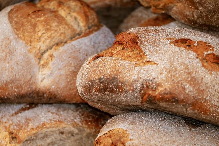 В России может серьезно  подорожать хлеб