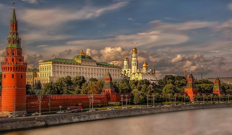 Как отреагировали в Кремле на идею Госдумы штрафовать  самозанятых граждан