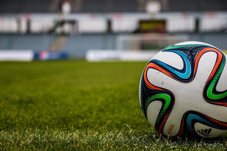 «Локомотив» терпит крупное поражение на своем поле от «Порту» со счетом 1:3