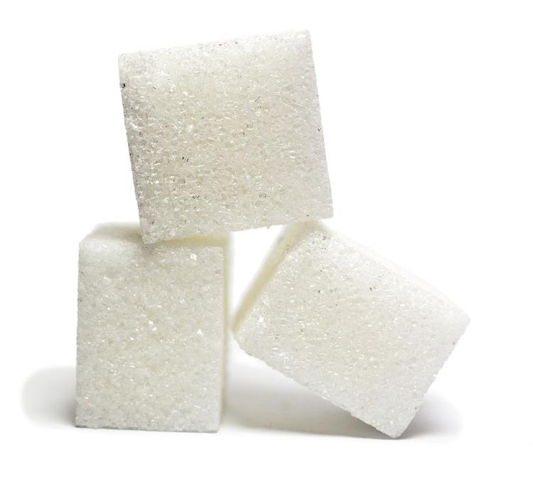 Минсельхоз: предпосылок для дефицита сахара в России нет