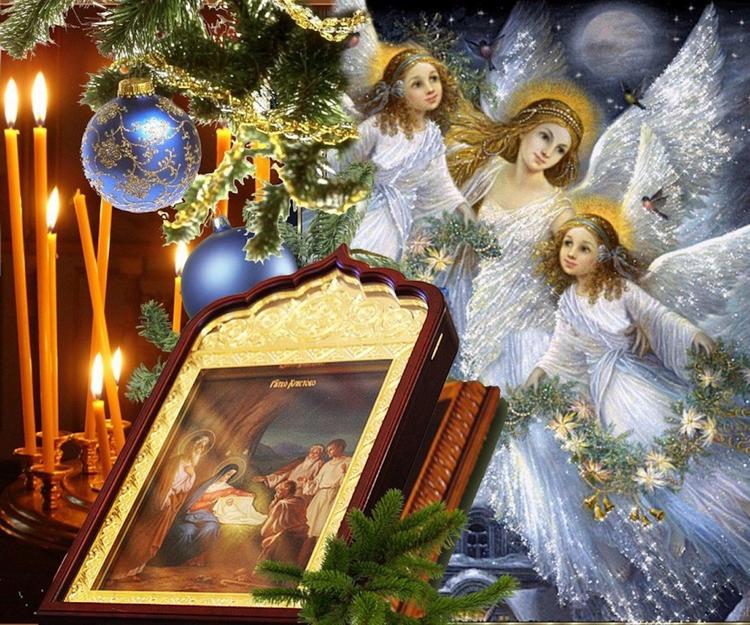Латвия: православное Рождество не будет выходным днем