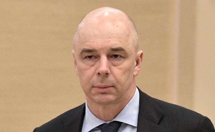 Глава Минфина Силуанов отказался повышать «налог на роскошь»