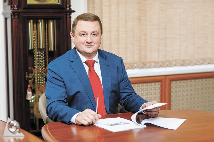 Всероссийский экономический диктант