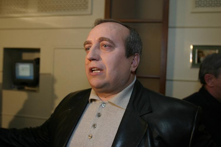 Клинцевич высказался об ответственности за опасные селфи
