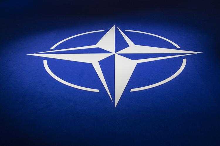 Госдума советует европейцам исключить США из НАТО