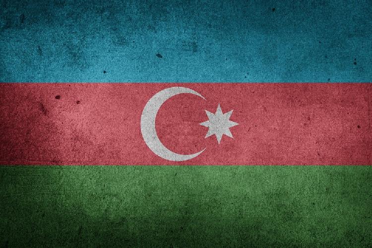 Азербайджан планирует отказаться от российского газа в 2019 году‍