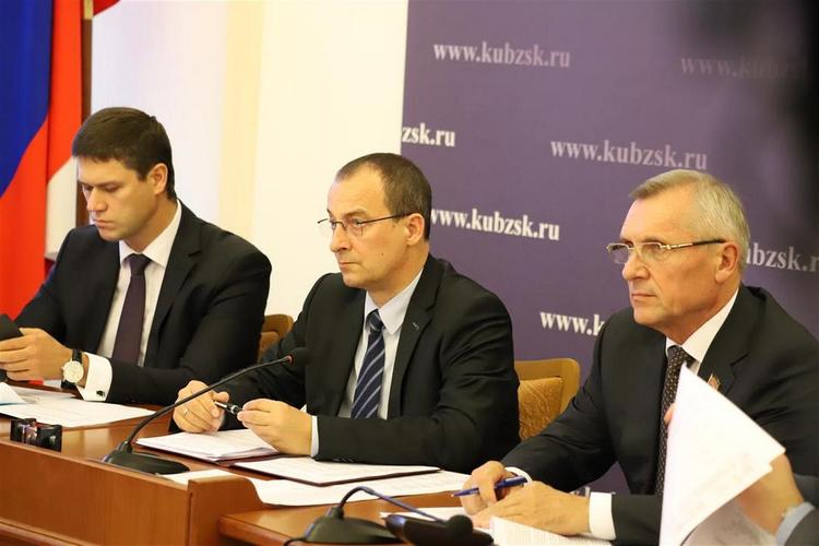 Рекомендация - мобилизоваться