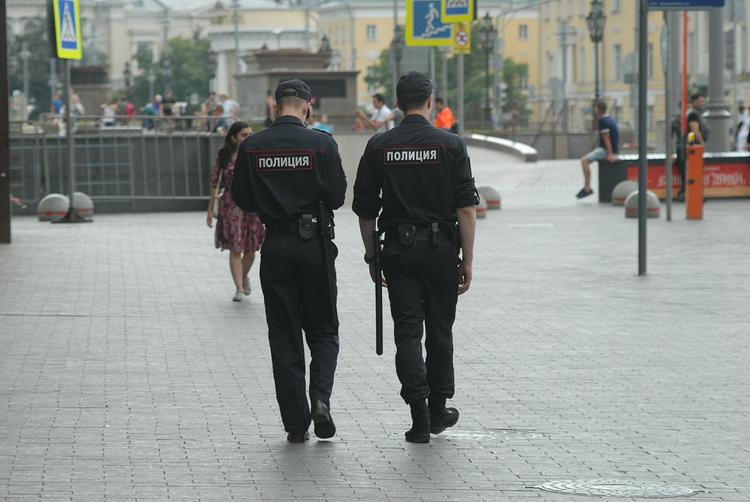 В Саянске разыскивают мошенницу, которая выманила у пенсионерки 50 тысяч рублей